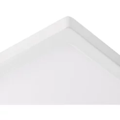 BRILLIANT LED-Deckenleuchte »Ceres«, Inkl. Leuchtmittel In Warmweiß -Leuchten Verkaufsladen unnamed file 7619