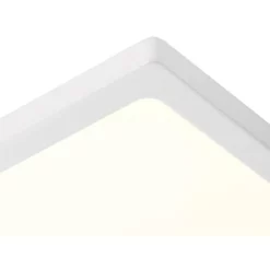 BRILLIANT LED-Deckenleuchte »Ceres«, Inkl. Leuchtmittel In Warmweiß -Leuchten Verkaufsladen unnamed file 7620