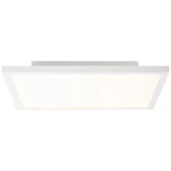 BRILLIANT LED-Deckenleuchte »Ceres«, Inkl. Leuchtmittel In Warmweiß -Leuchten Verkaufsladen unnamed file 7621