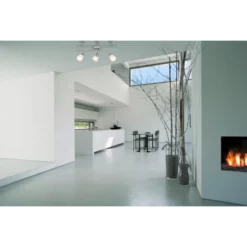 BRILLIANT LED-Balkenleuchte »Janna«, E14, Inkl. Leuchtmittel In Warmweiß -Leuchten Verkaufsladen unnamed file 7634