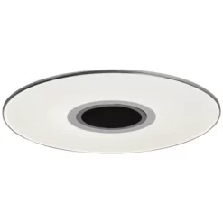 AEG LED-Deckenleuchte »Tonic«, Dimmbar, Inkl. Leuchtmittel In Warmweiß/neutralweiß