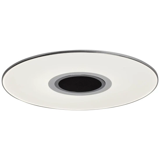 AEG LED-Deckenleuchte »Tonic«, Dimmbar, Inkl. Leuchtmittel In Warmweiß/neutralweiß 1 AEG LED-Deckenleuchte »Tonic«, Dimmbar, Inkl. Leuchtmittel In Warmweiß/neutralweiß