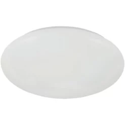 BRILONER LED-Wand-/Deckenleuchte »Vipe«, Inkl. Leuchtmittel In Warmweiß