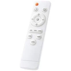 BRILLIANT LED-Wand-/Deckenleuchte »Ariella«, Dimmbar, Inkl. Leuchtmittel -Leuchten Verkaufsladen unnamed file 7640