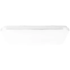 BRILLIANT LED-Wand-/Deckenleuchte »Ariella«, Dimmbar, Inkl. Leuchtmittel -Leuchten Verkaufsladen unnamed file 7641