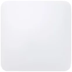 BRILLIANT LED-Wand-/Deckenleuchte »Ariella«, Dimmbar, Inkl. Leuchtmittel -Leuchten Verkaufsladen unnamed file 7642