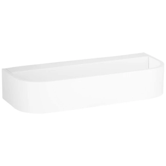 BRILLIANT LED-Wandleuchte »Free«, Inkl. Leuchtmittel In Warmweiß 1 BRILLIANT LED-Wandleuchte »Free«, Inkl. Leuchtmittel In Warmweiß