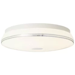 AEG LED-Wand-/Deckenleuchte »Mondo Deco«, Dimmbar, Inkl. Leuchtmittel