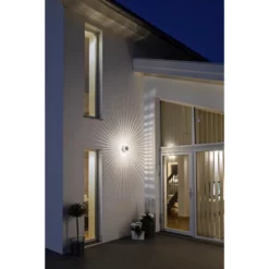 KONSTSMIDE Wandleuchte »MODERN - LED«, 5 W -Leuchten Verkaufsladen unnamed file 7672