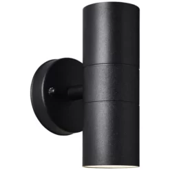 BRILLIANT Wandleuchte »TRAVER«, 18 W