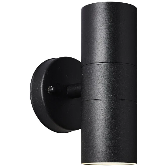 BRILLIANT Wandleuchte »TRAVER«, 18 W 1 BRILLIANT Wandleuchte »TRAVER«, 18 W