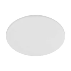 EGLO Wand-/Deckenleuchte »POGLIOLA«, Stahl, 3000K