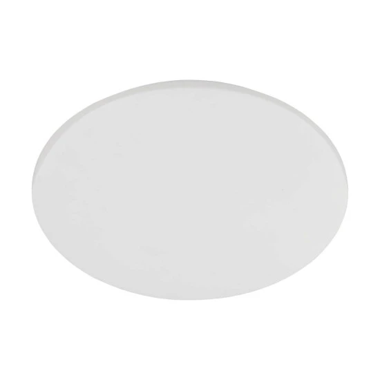 EGLO Wand-/Deckenleuchte »POGLIOLA«, Stahl, 3000K 1 EGLO Wand-/Deckenleuchte »POGLIOLA«, Stahl, 3000K