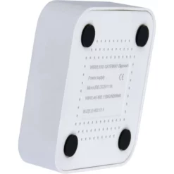 LED-Modul »Lutec Connect«, Für Cloud Zugriff über W-LAN, Weiß -Leuchten Verkaufsladen unnamed file 7767