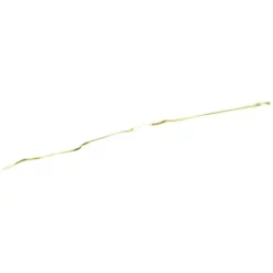 KONSTSMIDE LED-Lichterkette, Warmweiß, Batteriebetrieb, Kabellänge: 0,5 M, Inkl. Batterien -Leuchten Verkaufsladen unnamed file 7782