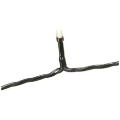 KONSTSMIDE Lichterkette, Warmweiß, Batteriebetrieb, Kabellänge: 12,4 M -Leuchten Verkaufsladen unnamed file 7786