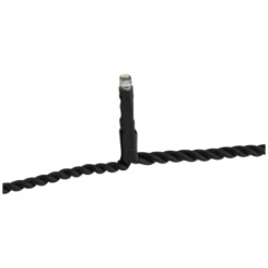 KONSTSMIDE Lichterkette, Bernsteinfarben, Kabellänge: 10 M 9 KONSTSMIDE Lichterkette, Bernsteinfarben, Kabellänge: 10 M -Leuchten Verkaufsladen unnamed file 7807