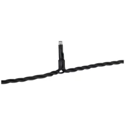 KONSTSMIDE Lichterkette, Warmweiß, Kabellänge: 10 M -Leuchten Verkaufsladen unnamed file 7822