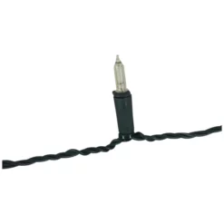 KONSTSMIDE LED-Lichterkette, Warmweiß, Kabellänge: 8 M -Leuchten Verkaufsladen unnamed file 7827