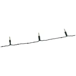 KONSTSMIDE LED-Lichterkette, Warmweiß, Kabellänge: 8 M -Leuchten Verkaufsladen unnamed file 7828