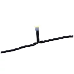 KONSTSMIDE LED-Lichterkette »Globe«, Warmweiß, Netzbetrieb, Kabellänge: 11,32 M -Leuchten Verkaufsladen unnamed file 7836