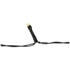 KONSTSMIDE LED-Lichterkette, Bernsteinfarben, Batteriebetrieb, Kabellänge: 0,5 M, Inkl. Batterien 8 KONSTSMIDE LED-Lichterkette, Bernsteinfarben, Batteriebetrieb, Kabellänge: 0,5 M, Inkl. Batterien -Leuchten Verkaufsladen unnamed file 7847