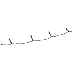 KONSTSMIDE LED-Lichterkette, Bernsteinfarben, Batteriebetrieb, Kabellänge: 0,5 M, Inkl. Batterien 9 KONSTSMIDE LED-Lichterkette, Bernsteinfarben, Batteriebetrieb, Kabellänge: 0,5 M, Inkl. Batterien -Leuchten Verkaufsladen unnamed file 7848