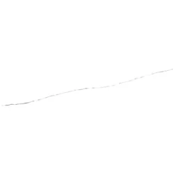 KONSTSMIDE LED-Lichterkette, Bernsteinfarben, Batteriebetrieb, Kabellänge: 0,5 M, Inkl. Batterien