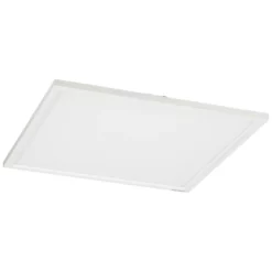 TELEFUNKEN Deckenleuchte Dimmbar