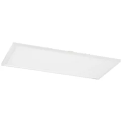 TELEFUNKEN Deckenleuchte Dimmbar