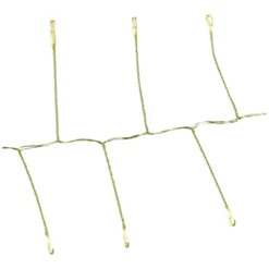 KONSTSMIDE LED-Lichterkette, Messingfarben, 60 Lichter -Leuchten Verkaufsladen unnamed file 7867