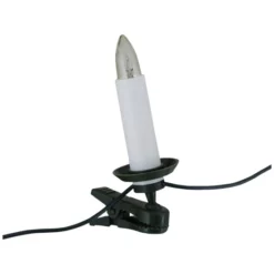 KONSTSMIDE Lichterkette, Warmweiß, Kabellänge: 17,6 M -Leuchten Verkaufsladen unnamed file 7869