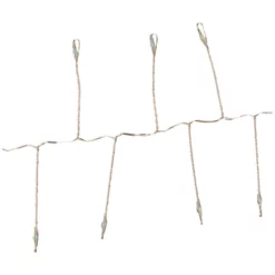 KONSTSMIDE LED-Lichterkette, Bernsteinfarben, 60 Lichter -Leuchten Verkaufsladen unnamed file 7876