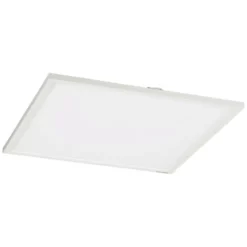 TELEFUNKEN Deckenleuchte Dimmbar