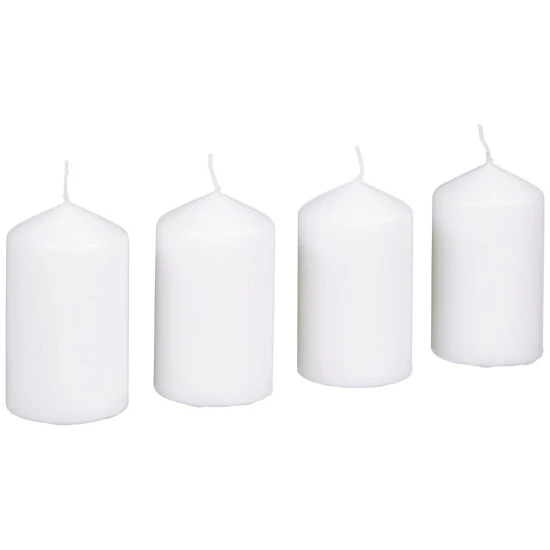 CASAYA Kerze 1 CASAYA Kerze