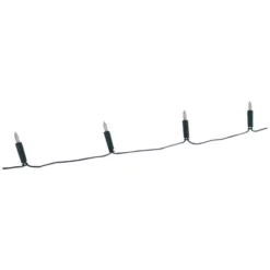 KONSTSMIDE Lichterkette, 6,6 M Mit 35 LED, Warmweiß -Leuchten Verkaufsladen unnamed file 7918