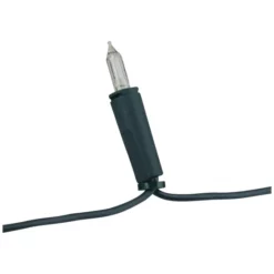 KONSTSMIDE Lichterkette, 6,6 M Mit 35 LED, Warmweiß -Leuchten Verkaufsladen unnamed file 7919