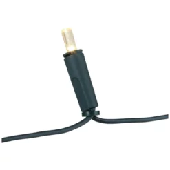 KONSTSMIDE Lichterkette, 6,6 M Mit 35 LED, Warmweiß -Leuchten Verkaufsladen unnamed file 7920