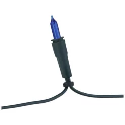 KONSTSMIDE Lichterkette, 8,85 M Mit 50 LED, RGB (mehrfarbig) -Leuchten Verkaufsladen unnamed file 7926