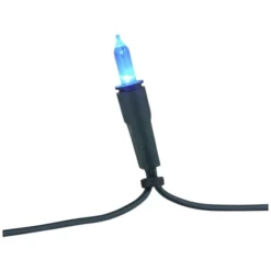 KONSTSMIDE Lichterkette, 8,85 M Mit 50 LED, RGB (mehrfarbig) -Leuchten Verkaufsladen unnamed file 7928