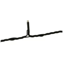 KONSTSMIDE Lichterkette, 16,24 M Mit 40 LED, Bernsteinfarben -Leuchten Verkaufsladen unnamed file 7937