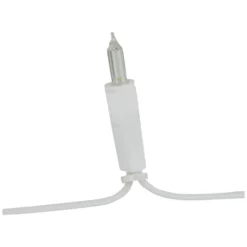 KONSTSMIDE LED-Lichterkette, 4,35 M Mit 20 LED, Warmweiß -Leuchten Verkaufsladen unnamed file 7943