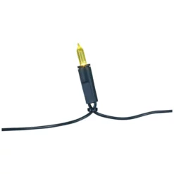 KONSTSMIDE Lichterkette, 4,35 M Mit 20 LED, RGB (mehrfarbig) -Leuchten Verkaufsladen unnamed file 7945