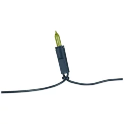 KONSTSMIDE Lichterkette, 4,35 M Mit 20 LED, RGB (mehrfarbig) -Leuchten Verkaufsladen unnamed file 7948