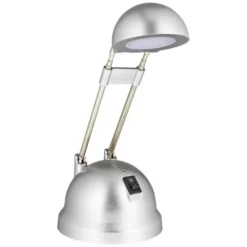 BRILLIANT Leuchte »Katrina«, Integrierte LED, Warmweiß, Inkl. Leuchtmittel, Höhe: 20 Cm