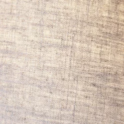 BRILLIANT Tischleuchte »SORA«, E27, Höhe: 43,5 Cm -Leuchten Verkaufsladen unnamed file 8050