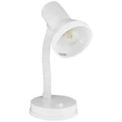 BRILLIANT Tischleuchte »Junior«, E27, Höhe: 30 Cm