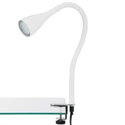 BRILONER LED-Klemmleuchte »ELASTI«, GU10, Warmweiß, Inkl. Leuchtmittel, Höhe: 51 Cm 9 BRILONER LED-Klemmleuchte »ELASTI«, GU10, Warmweiß, Inkl. Leuchtmittel, Höhe: 51 Cm -Leuchten Verkaufsladen unnamed file 8080