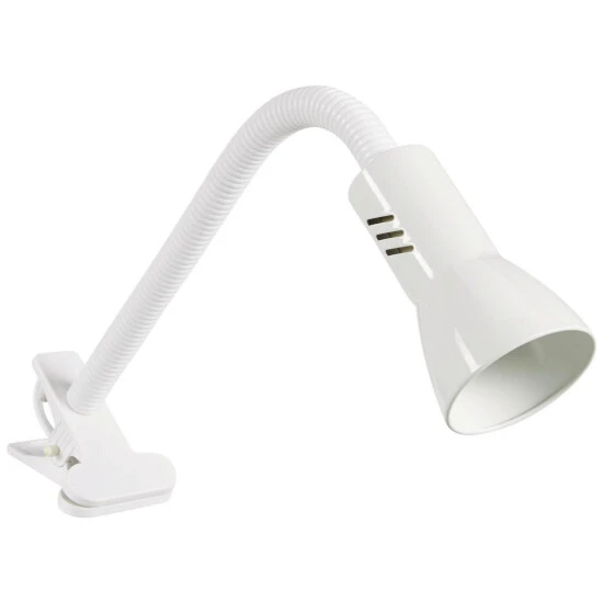 BRILONER Klemmleuchte »TRAP«, E14, Höhe: 26 Cm 1 BRILONER Klemmleuchte »TRAP«, E14, Höhe: 26 Cm