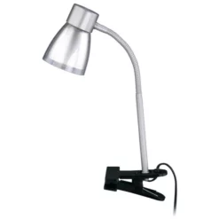 BRILONER Klemmleuchte »JAM«, E14, Höhe: 35 Cm -Leuchten Verkaufsladen unnamed file 8096